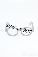 幼SD/OF:小物 Y-25-08-13-135-YD-ZY