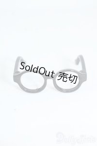 幼SD/OF:小物 Y-25-08-13-135-YD-ZY