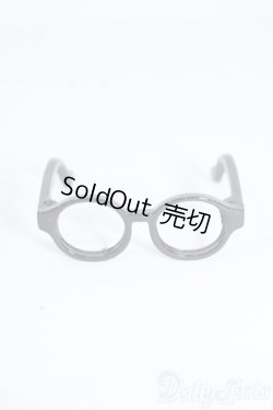 画像1: 幼SD/OF:小物 Y-25-08-13-135-YD-ZY