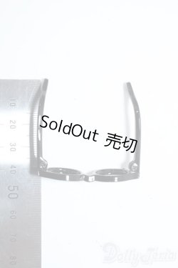 画像2: 幼SD/OF:小物 Y-25-08-13-135-YD-ZY