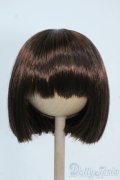 8-9inch/ウィッグ Y-25-08-13-124-YD-ZY