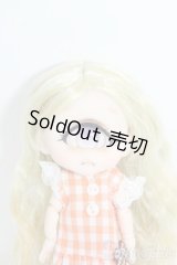 オビツ11/カスタムヘッド＆オビツボディ Y-25-08-13-116-YD-ZY