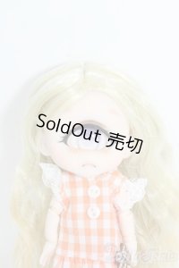 オビツ11/カスタムヘッド＆オビツボディ Y-25-08-13-116-YD-ZY