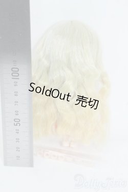 画像3: オビツ11/カスタムヘッド＆オビツボディ Y-25-08-13-116-YD-ZY