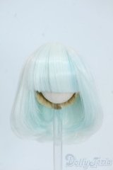 5.5inch/ウィッグ Y-25-08-13-125-YD-ZY