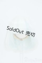 5.5inch/ウィッグ Y-25-08-13-125-YD-ZY