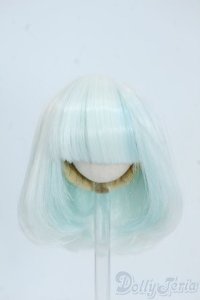 5.5inch/ウィッグ Y-25-08-13-125-YD-ZY