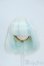 画像1: 5.5inch/ウィッグ Y-25-08-13-125-YD-ZY (1)