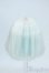 画像2: 5.5inch/ウィッグ Y-25-08-13-125-YD-ZY (2)