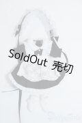 オビツ11/OF:衣装 Y-25-08-13-119-YD-ZY