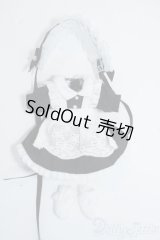 オビツ11/OF:衣装 Y-25-08-13-119-YD-ZY