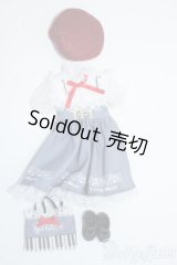 リカちゃん/バイオリンレッスン（LW-19） Y-25-08-13-137-YD-ZY