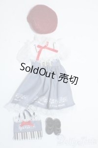 リカちゃん/バイオリンレッスン（LW-19） Y-25-08-13-137-YD-ZY