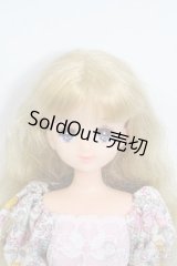 リカちゃん/花のプルルンちゃん Y-25-08-13-117-YD-ZY