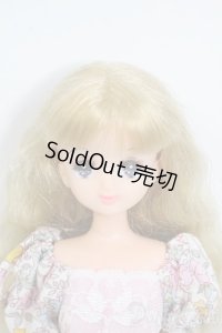 リカちゃん/花のプルルンちゃん Y-25-08-13-117-YD-ZY