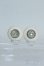 画像1: 16mm/レジンアイ Y-25-08-13-132-YD-ZY (1)