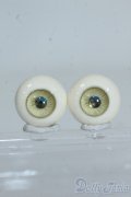 16mm/レジンアイ Y-25-08-13-131-YD-ZY