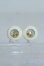 画像1: 16mm/レジンアイ Y-25-08-13-130-YD-ZY (1)