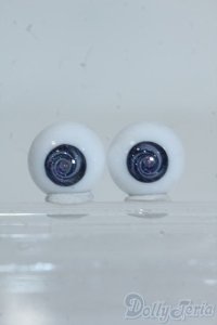 16mm/レジンアイ Y-25-08-13-129-YD-ZY