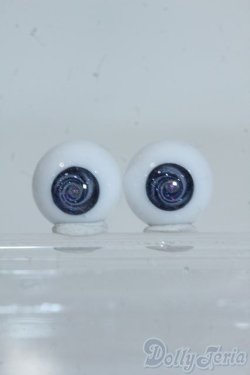 画像1: 16mm/レジンアイ Y-25-08-13-129-YD-ZY