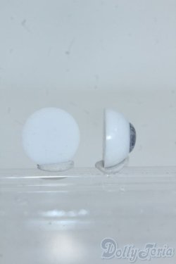画像2: 16mm/レジンアイ Y-25-08-13-129-YD-ZY