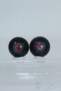レジンアイ/17mm Y-25-08-13-127-YD-ZY