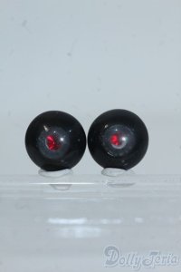 レジンアイ/17mm Y-25-08-13-127-YD-ZY