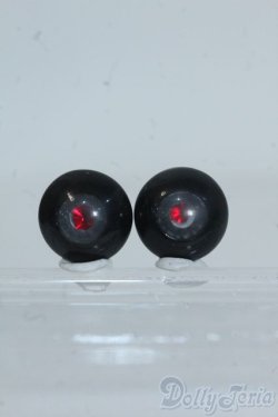 画像1: レジンアイ/17mm Y-25-08-13-127-YD-ZY