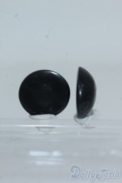 画像2: レジンアイ/17mm Y-25-08-13-127-YD-ZY