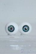 レジンアイ/17mm Y-25-08-13-128-YD-ZY