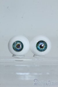 レジンアイ/17mm Y-25-08-13-128-YD-ZY