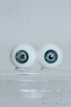 画像1: レジンアイ/17mm Y-25-08-13-128-YD-ZY