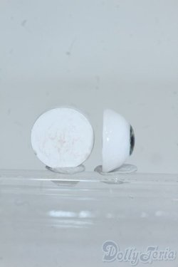 画像2: レジンアイ/17mm Y-25-08-13-128-YD-ZY