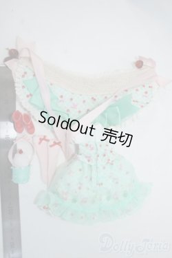 画像2: ネオブライス/クリーミーチェリースイートハート Y-25-08-13-145-YD-ZY