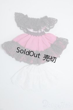 画像1: ネオブライス/OF:衣装 Y-25-08-13-143-YD-ZY