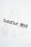 ネオブライス/OF:衣装 Y-25-08-13-144-YD-ZY