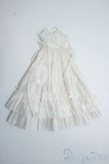 ネオブライス/OF:衣装 Y-25-08-13-144-YD-ZY