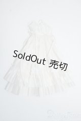 ネオブライス/OF:衣装 Y-25-08-13-144-YD-ZY