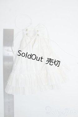 画像2: ネオブライス/OF:衣装 Y-25-08-13-144-YD-ZY