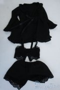 DD/OF:衣装セット Y-25-08-13-147-YD-ZY