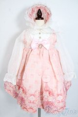 MDD/OF ドレスセット：rosenliadoll様製 Y-25-08-13-210-YD-ZY