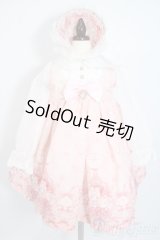 MDD/OF ドレスセット：rosenliadoll様製 Y-25-08-13-210-YD-ZY