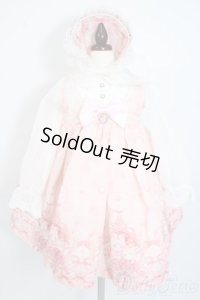 MDD/OF ドレスセット：rosenliadoll様製 Y-25-08-13-210-YD-ZY