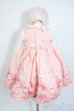画像2: MDD/OF ドレスセット：rosenliadoll様製 Y-25-08-13-210-YD-ZY
