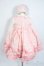 画像2: MDD/OF ドレスセット：rosenliadoll様製 Y-25-08-13-210-YD-ZY (2)