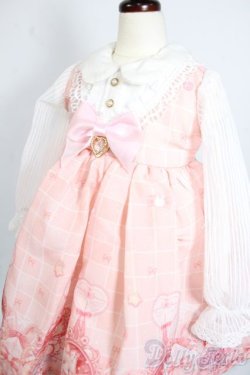 画像3: MDD/OF ドレスセット：rosenliadoll様製 Y-25-08-13-210-YD-ZY