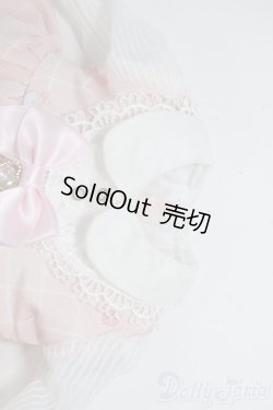 画像5: MDD/OF ドレスセット：rosenliadoll様製 Y-25-08-13-210-YD-ZY