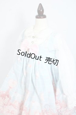 画像3: MDD/OF ドレスセット：rosenliadoll様製 Y-25-08-13-211-YD-ZY