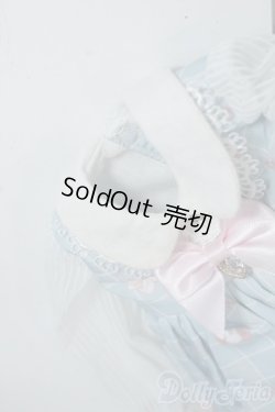 画像5: MDD/OF ドレスセット：rosenliadoll様製 Y-25-08-13-211-YD-ZY