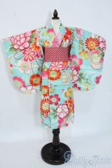 MSD/着物セット Y-25-08-13-157-YD-ZY